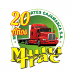Logo de Empresa 2
