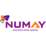 Logo de Empresa 3