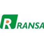 Logo de Empresa 4