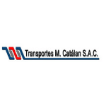 Logo de Empresa 5